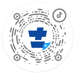 PG电子奶茶抖音二维码