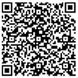 PG电子茶饮小红书二维码