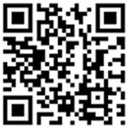 PG电子奶茶微博二维码